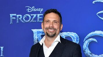 Jeremy Sisto