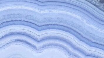 Blue Lace Agate