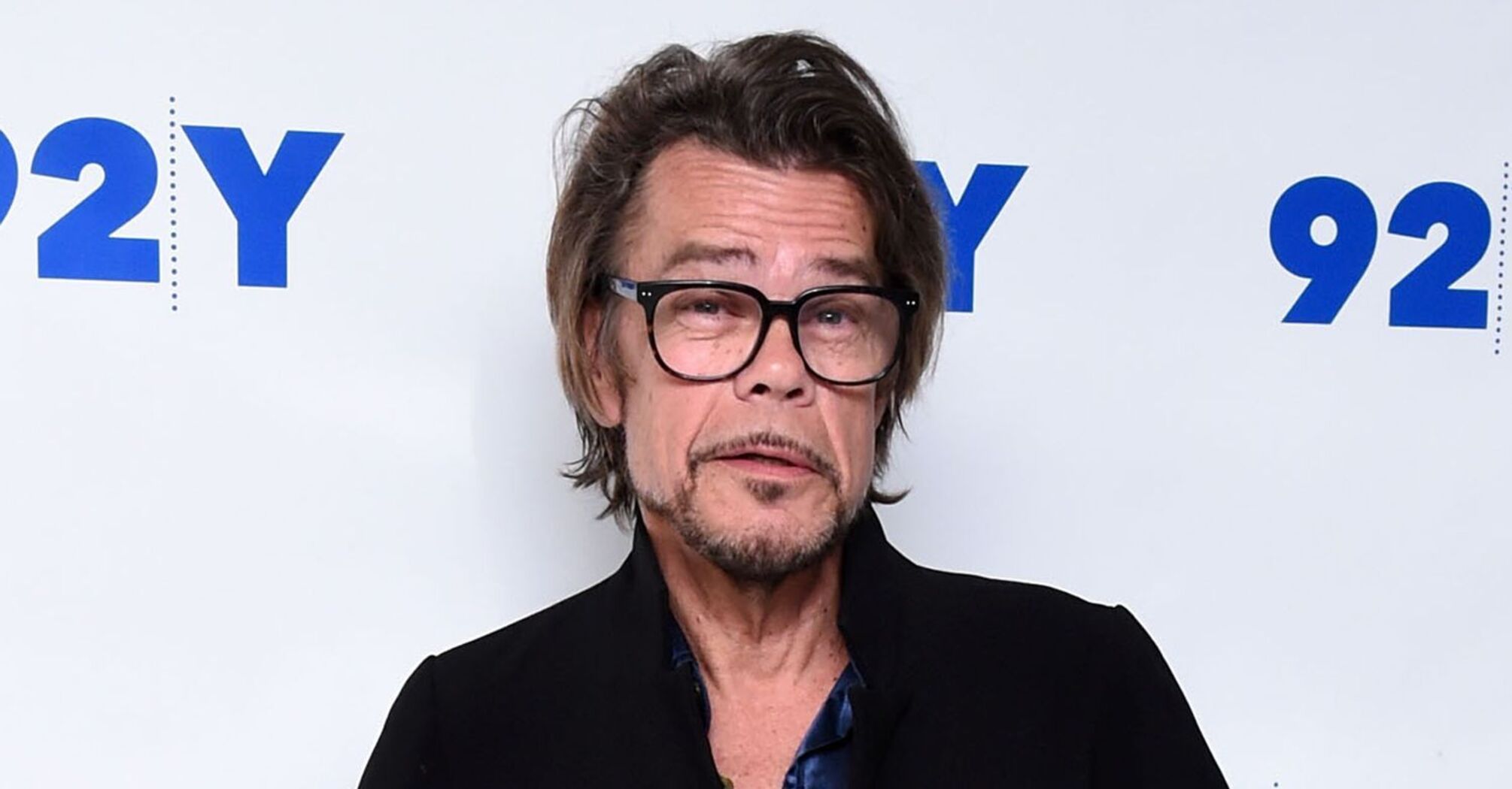 David Johansen, New York Dolls Musician, Battles Stage 4 Cancer and Brain Tumor