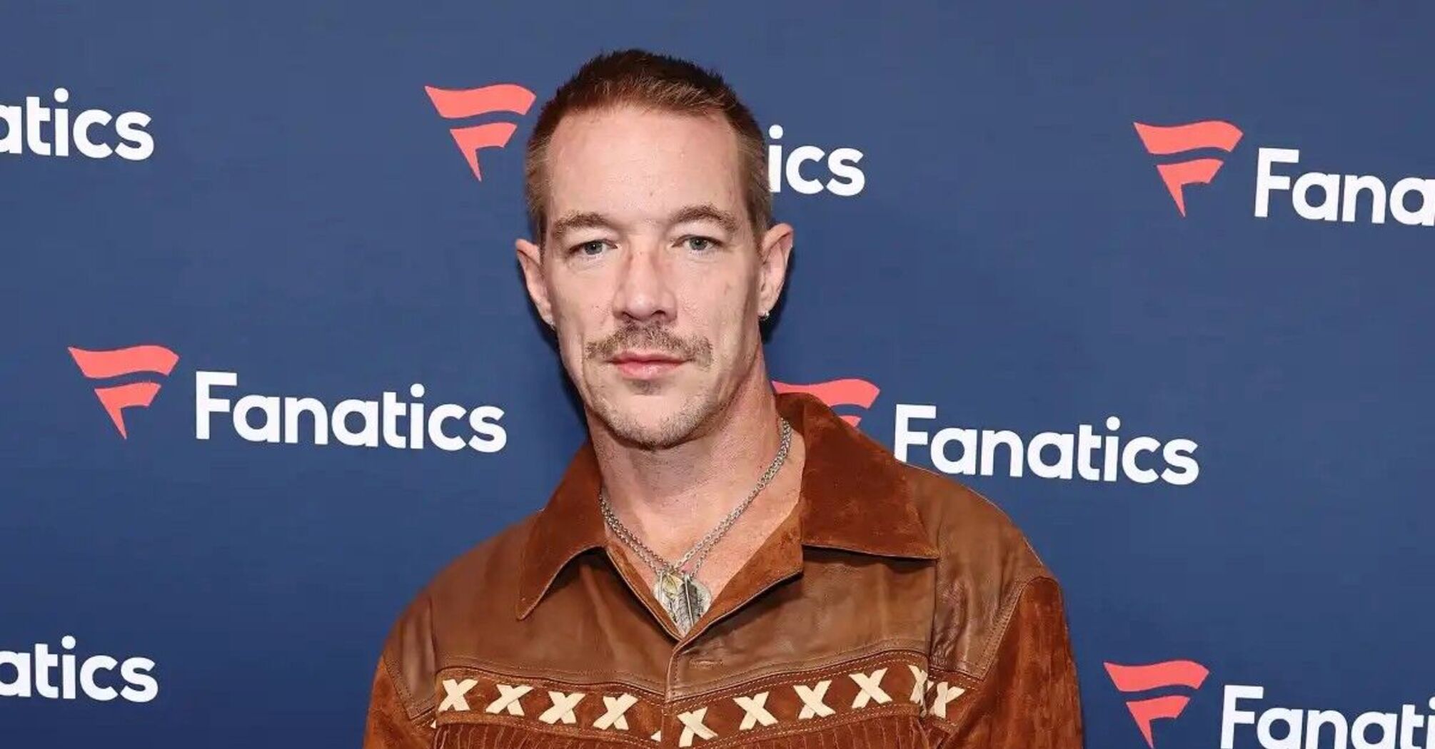 Diplo