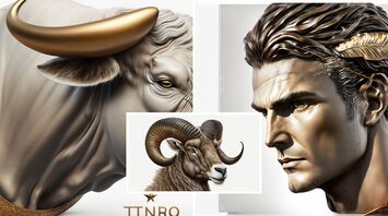 Three zodiac signs to experience a particularly powerful thirst for discovery: horoscope for February 15