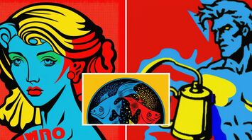 Three zodiac signs can expect increased curiosity that will help tackle any problem: horoscope for February 15