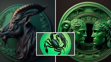 The day will promote a sense of vitality: horoscope for three zodiac signs for February 15