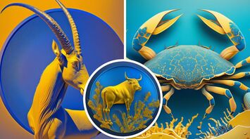 The Trio of Zodiac Signs That May Master Work-Life Balance