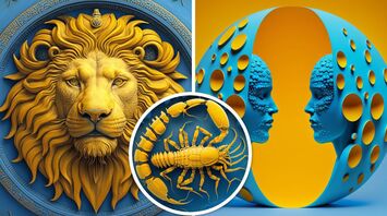 Emotional Awareness and Empathy: The Powerful Traits of Three Zodiac Signs