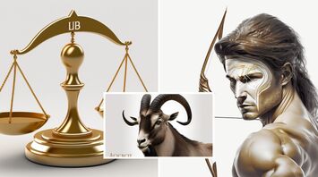 These zodiac signs will find relaxation and leisure: horoscope for this weekend