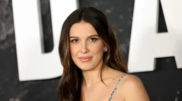 Why Millie Bobby Brown Moved to a Farm in Georgia with her Husband