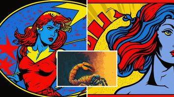 Three zodiac signs will have to accumulate enough patience and determination: horoscope for February 16