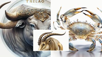 Three zodiac signs to take money management seriously at the beginning of March