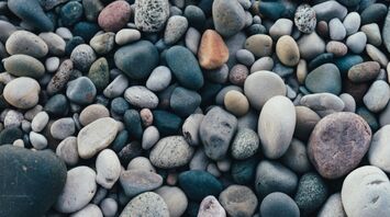 Stones