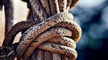 Rope Dreams: Exploring Their Deeper Meanings