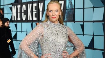 Toni Collette
