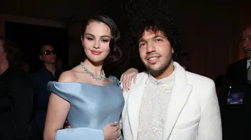 Selena Gomez and Benny Blanco Give a Glimpse Into Future Wedding: What Jewish Tradition They Plan to Incorporate