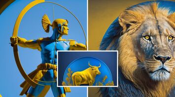 Three zodiac signs may showcase excellent healing abilities: horoscope for February 20