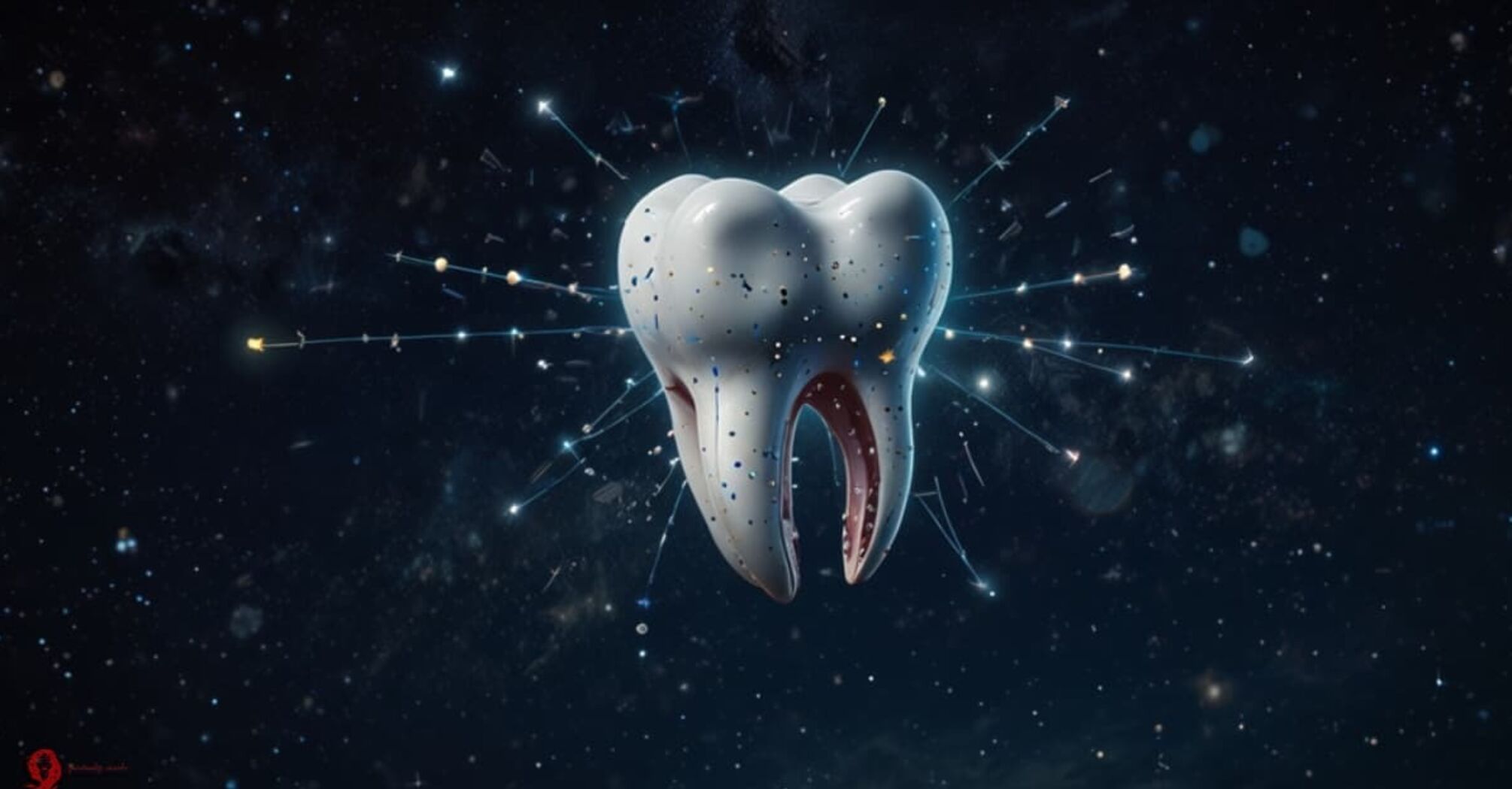 Teeth Spiritually The Spiritual Meaning of Wisdom Teeth: Growth, Transformation, and ...