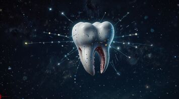Wisdom Teeth