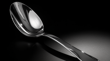 Spoon