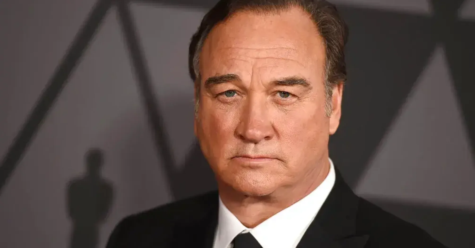 Jim Belushi Reflects on His SNL Journey and Personal Struggles: 'The Hardest Thing I Ever Did'