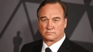 Jim Belushi Reflects on His SNL Journey and Personal Struggles: 'The Hardest Thing I Ever Did'