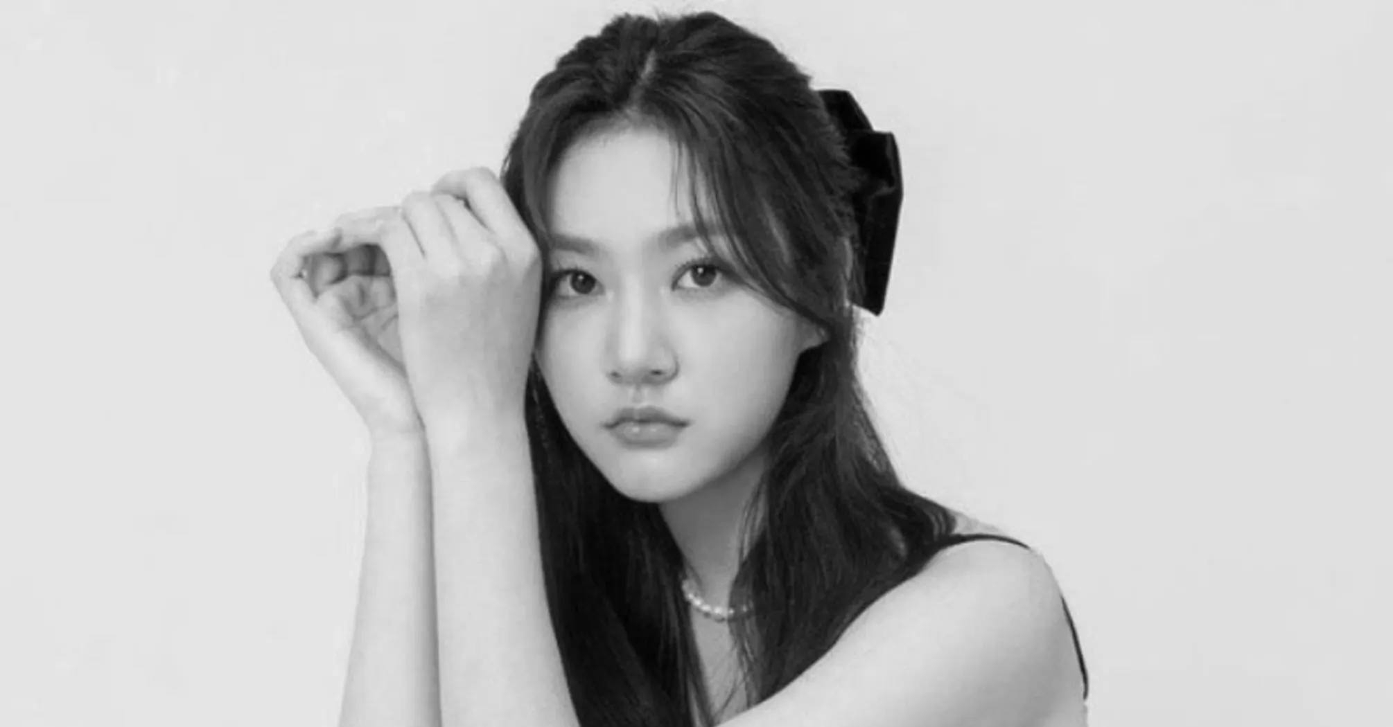 Kim Sae-ron's Cause of Death Revealed