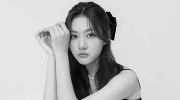 Kim Sae-ron's Cause of Death Revealed