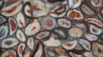 What Does Agate Mean in Your Dreams?