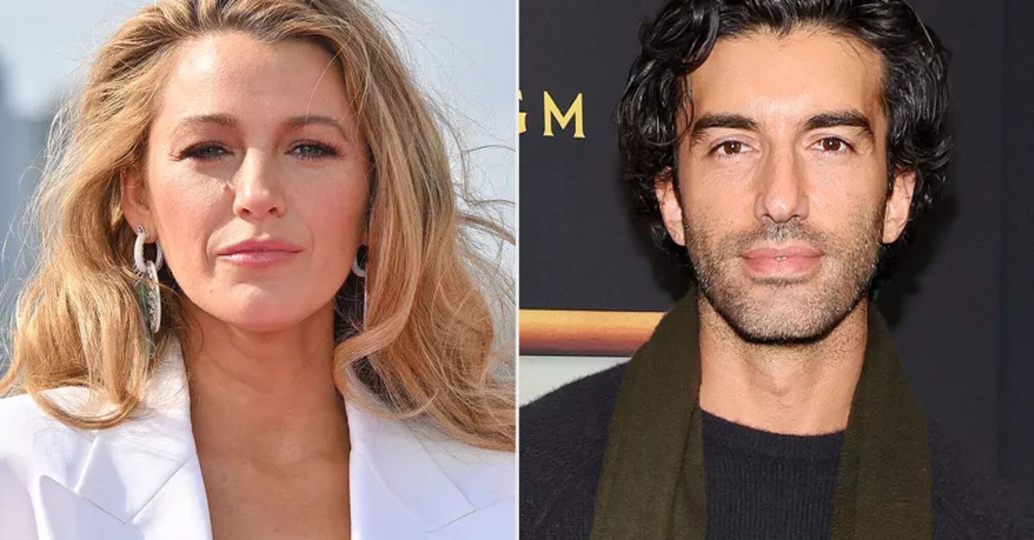 Blake Lively Claims Female Co-Stars Will Testify Against Justin Baldoni