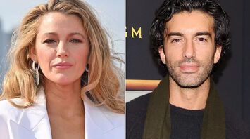 Blake Lively Claims Female Co-Stars Will Testify Against Justin Baldoni