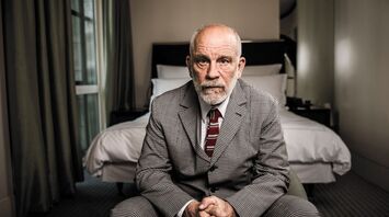 John Malkovich Admits He Rejected a Number of Marvel Offers Before Joining Fantastic Four