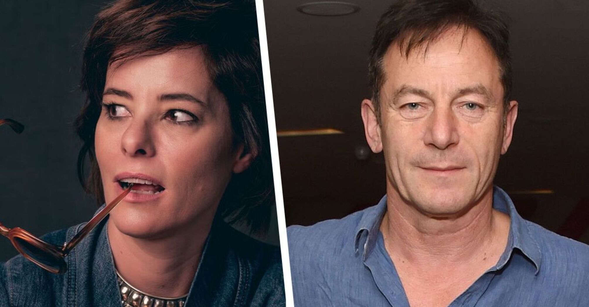 White Lotus Season 3: Jason Isaacs and Parker Posey's Southern Accents Explained