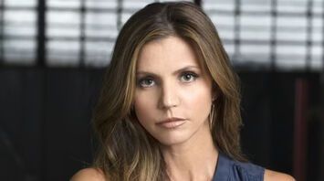 Charisma Carpenter Reacts to Fan Theory on Cordelia in Buffy the Vampire Slayer