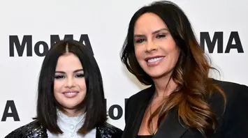 Karla Sofía Gascón Calls Selena Gomez a "Rich Rat" Amid Feud Rumors