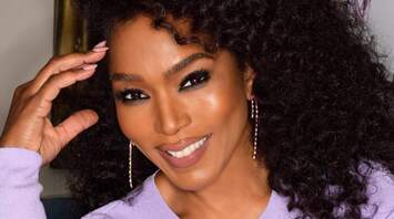 Angela Bassett Expresses Disappointment Over Oscar Loss to Jamie Lee Curtis