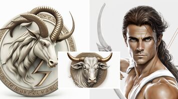 Three zodiac sings will provide much-needed reassurance to those around them: horoscope for February 23