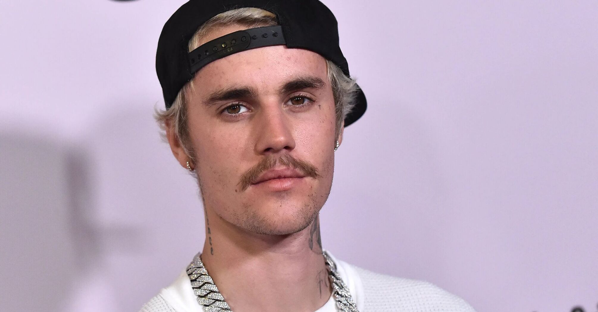 Justin Bieber Shares Message on Maturity: ‘It’s Time to Grow Up’