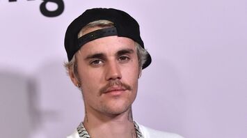 Justin Bieber Shares Message on Maturity: ‘It’s Time to Grow Up’
