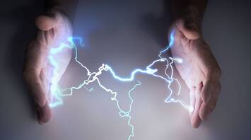 Electrical Shock