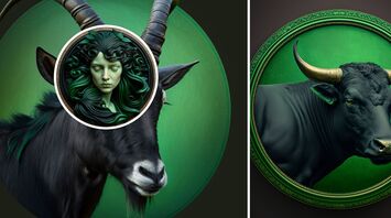 Representatives of these zodiac signs will show themselves as reliable leaders during times of uncertainty