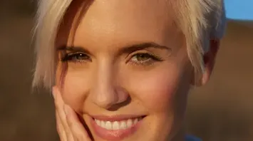 Maggie Grace Says She Would Love to See a Fresh Perspective in Possible Lost Reboot
