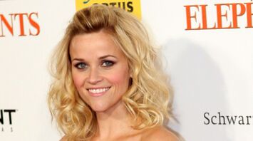 Celebrities Are Shifting Away from Their Stage Names