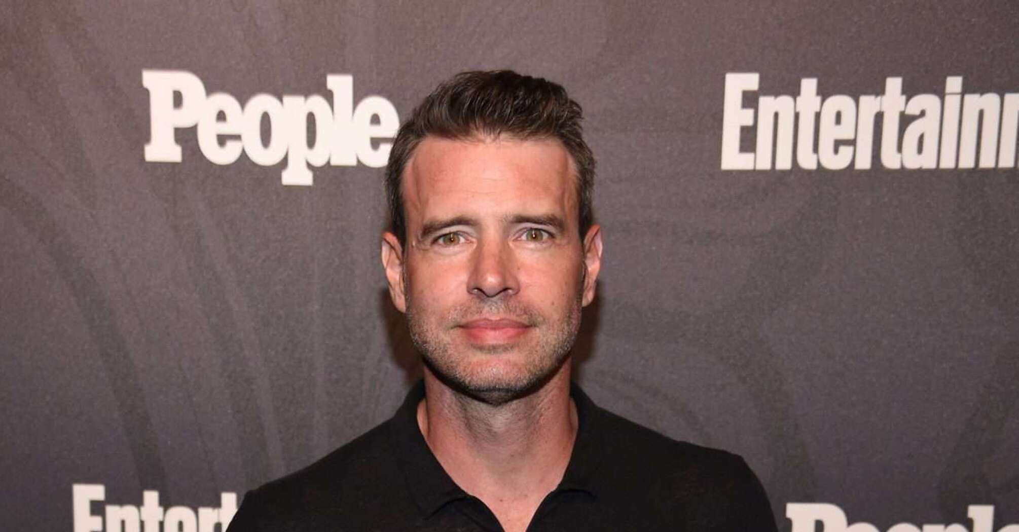 Scott Foley and Marika Domińczyk Are Still Fans Of MTV’s ‘The Challenge’