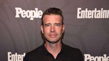 Scott Foley and Marika Domińczyk Are Still Fans Of MTV’s ‘The Challenge’
