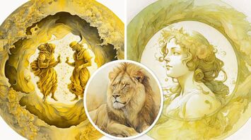 Three zodiac signs may experience a heightened sense of adventure: horoscope for February 25