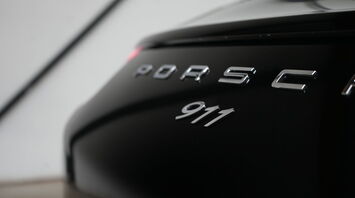 Angel Number 911 and its Powerful Symbolism