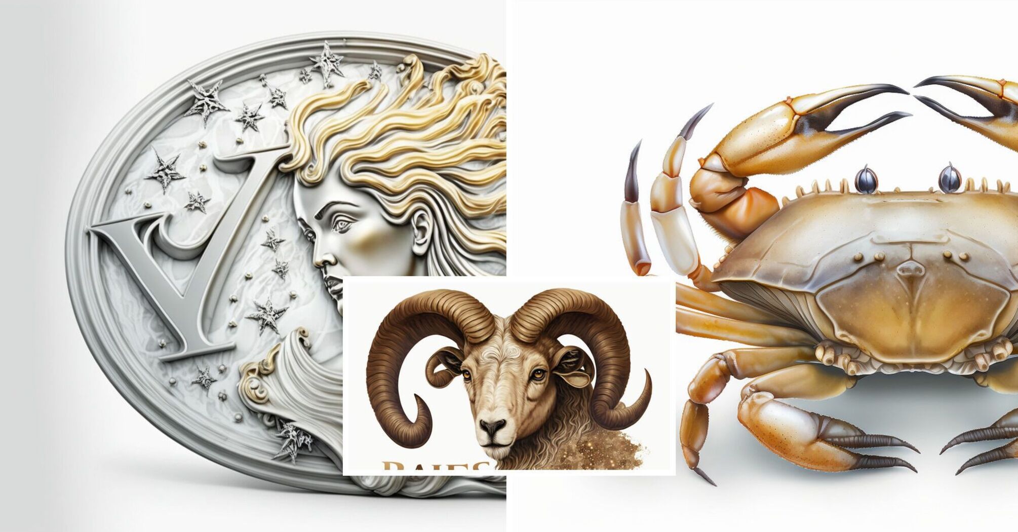 Three zodiac signs will explore the world outside established routines: horoscope for February 26