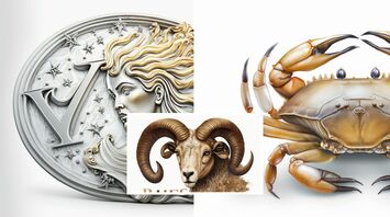 Three zodiac signs will explore the world outside established routines: horoscope for February 26