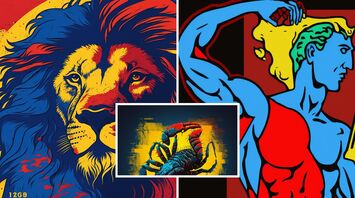 Three zodiac signs to showcase genuine enthusiasm and zest for life: horoscope for February 26