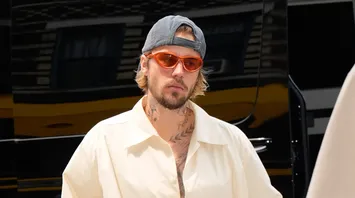 Justin Bieber's Representative Addresses Drug Use Rumors