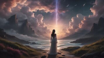 Ex-Friend: Uncover Hidden Dream Meanings