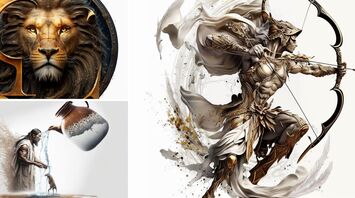 These zodiac signs will shine in their professional spheres in the upcoming months